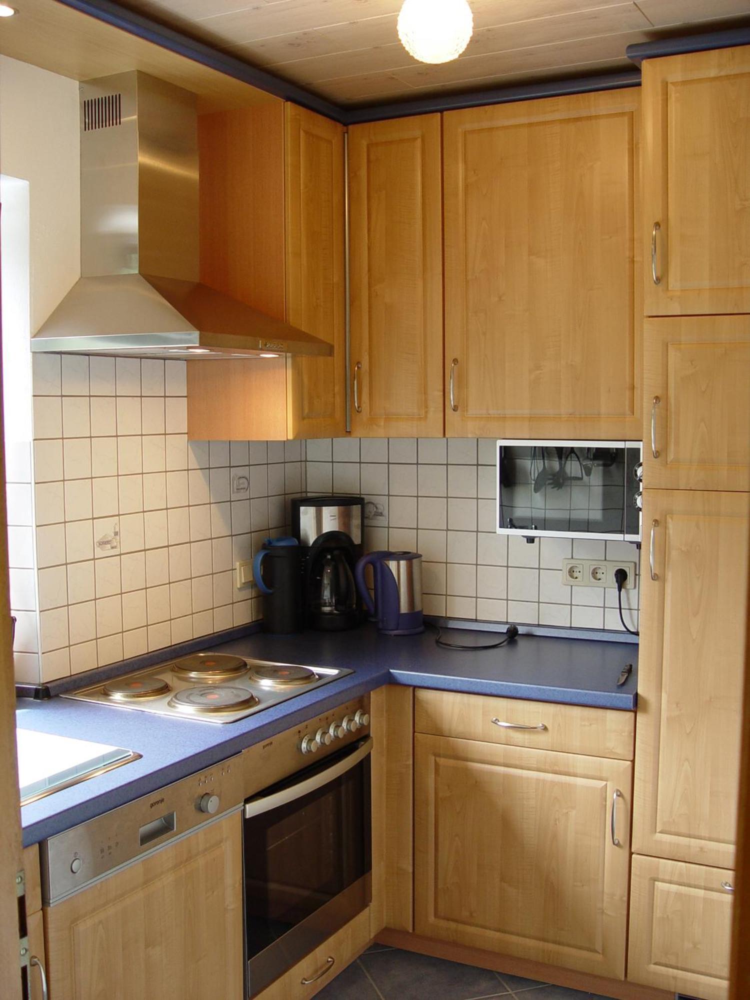 ホテル Altes Zollhaus Naehe Luxemburg Ammeldingen an der Our エクステリア 写真